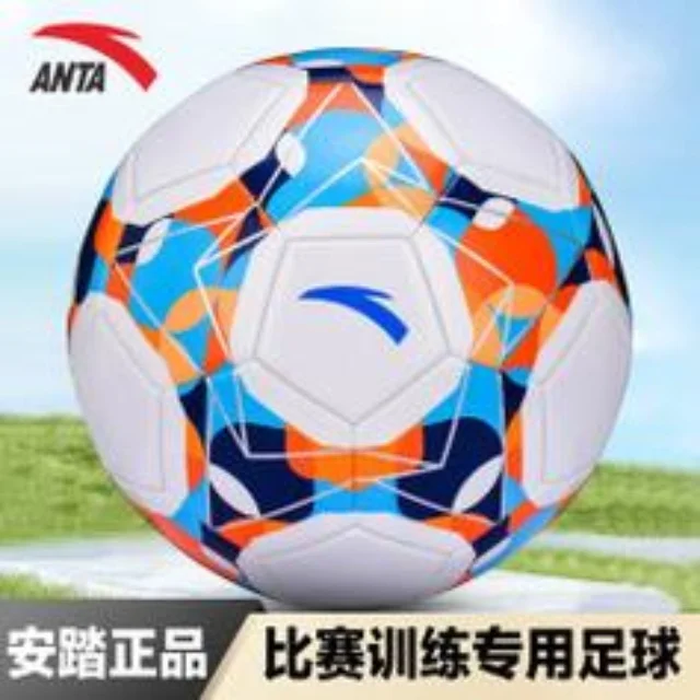 滔搏电子竞技战队冲击季中赛
